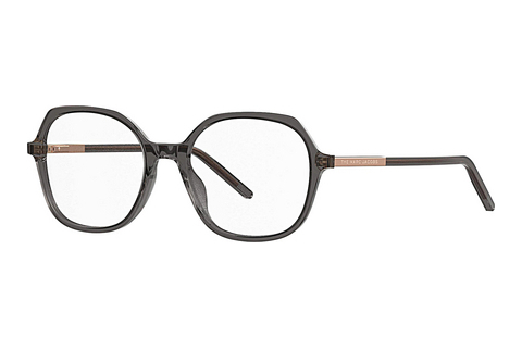 专门设计眼镜 Marc Jacobs MARC 512 KB7