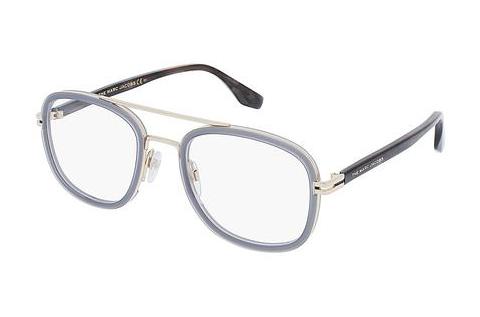 专门设计眼镜 Marc Jacobs MARC 515 KB7