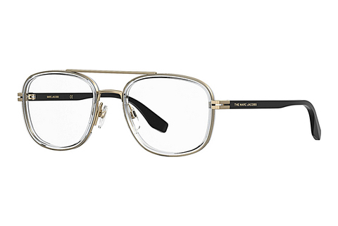 专门设计眼镜 Marc Jacobs MARC 515 MNG