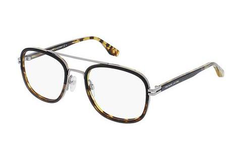 专门设计眼镜 Marc Jacobs MARC 515 WR7