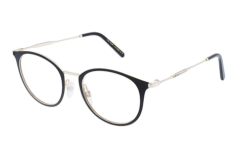 专门设计眼镜 Marc Jacobs MARC 536 2M2