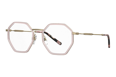 专门设计眼镜 Marc Jacobs MARC 538 FWM