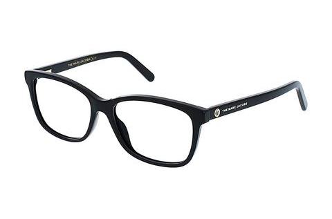 专门设计眼镜 Marc Jacobs MARC 558 807