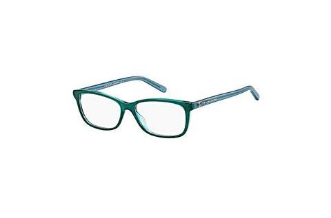 专门设计眼镜 Marc Jacobs MARC 558 DCF