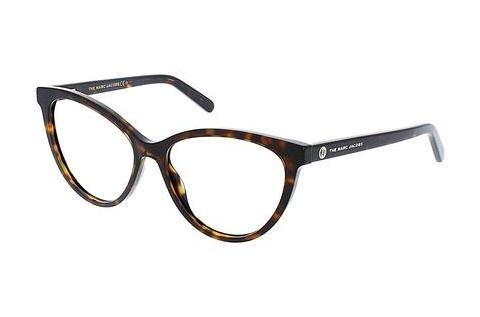 专门设计眼镜 Marc Jacobs MARC 560 086