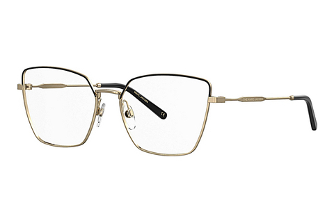 专门设计眼镜 Marc Jacobs MARC 561 RHL