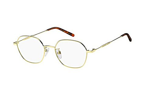 专门设计眼镜 Marc Jacobs MARC 563/G 06J