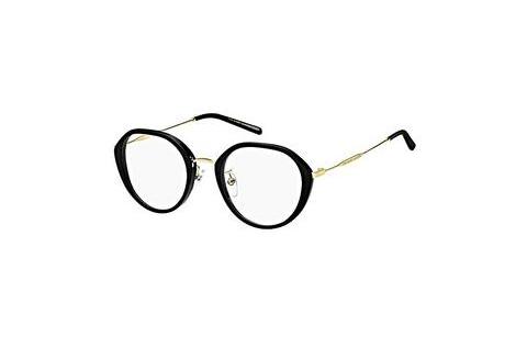 专门设计眼镜 Marc Jacobs MARC 564/G 807