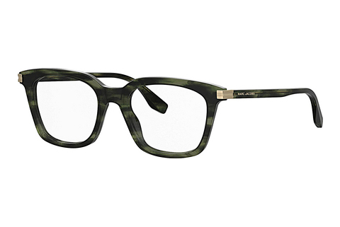 专门设计眼镜 Marc Jacobs MARC 570 6AK