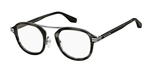 专门设计眼镜 Marc Jacobs MARC 573 2W8