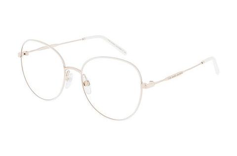 专门设计眼镜 Marc Jacobs MARC 590 Y3R