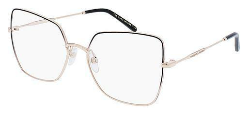 专门设计眼镜 Marc Jacobs MARC 591 26S