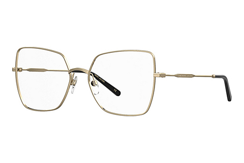专门设计眼镜 Marc Jacobs MARC 591 J5G
