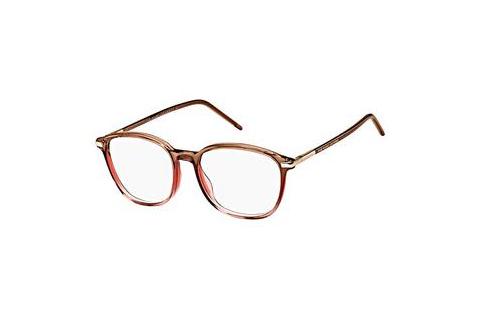 专门设计眼镜 Marc Jacobs MARC 592 92Y