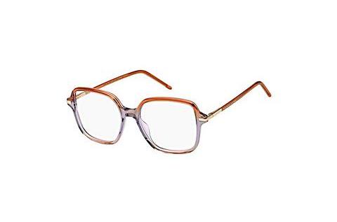 专门设计眼镜 Marc Jacobs MARC 593 DDW