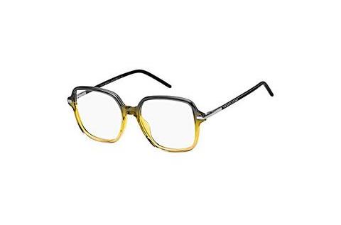 专门设计眼镜 Marc Jacobs MARC 593 XYO