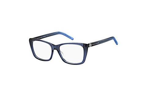 专门设计眼镜 Marc Jacobs MARC 598 ZX9