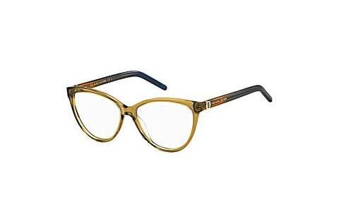 专门设计眼镜 Marc Jacobs MARC 599 3LG
