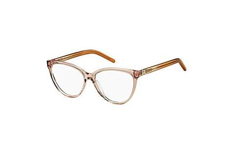 专门设计眼镜 Marc Jacobs MARC 599 R83