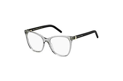 专门设计眼镜 Marc Jacobs MARC 600 KB7