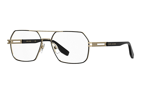 专门设计眼镜 Marc Jacobs MARC 602 RHL