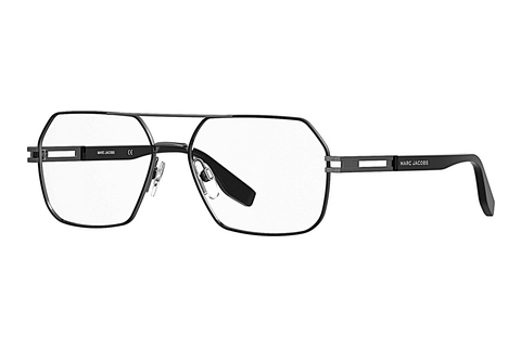 专门设计眼镜 Marc Jacobs MARC 602 V81