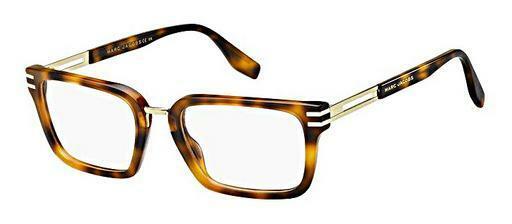 专门设计眼镜 Marc Jacobs MARC 603 086