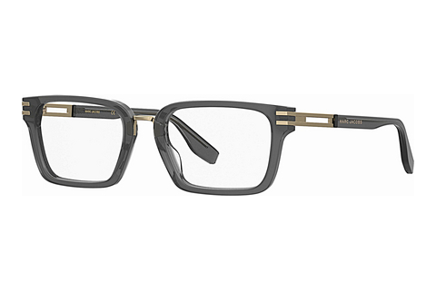 专门设计眼镜 Marc Jacobs MARC 603 KB7