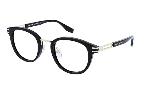 专门设计眼镜 Marc Jacobs MARC 604 807