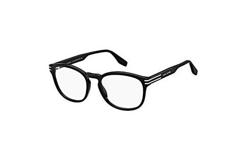 专门设计眼镜 Marc Jacobs MARC 605 807