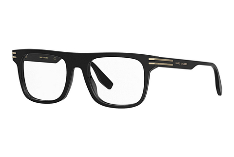专门设计眼镜 Marc Jacobs MARC 606 807
