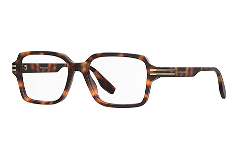 专门设计眼镜 Marc Jacobs MARC 607 086