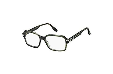 专门设计眼镜 Marc Jacobs MARC 607 6AK