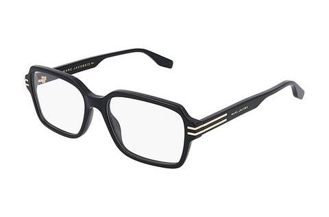 专门设计眼镜 Marc Jacobs MARC 607 807