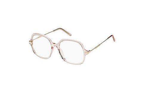 专门设计眼镜 Marc Jacobs MARC 616 35J