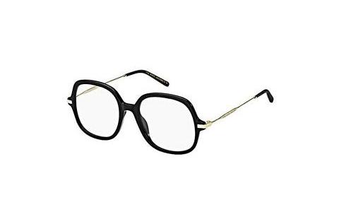 专门设计眼镜 Marc Jacobs MARC 616 807