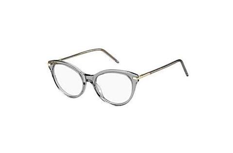 专门设计眼镜 Marc Jacobs MARC 617 KB7