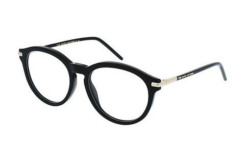 专门设计眼镜 Marc Jacobs MARC 618 807