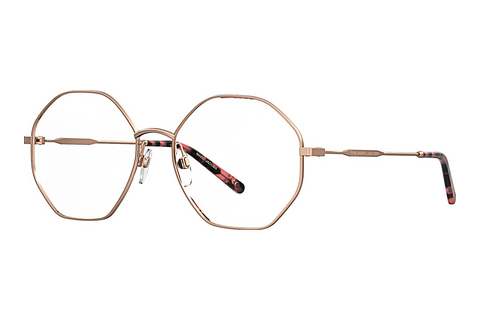 专门设计眼镜 Marc Jacobs MARC 622 DDB