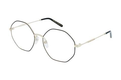 专门设计眼镜 Marc Jacobs MARC 622 RHL