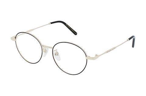 专门设计眼镜 Marc Jacobs MARC 624/G RHL
