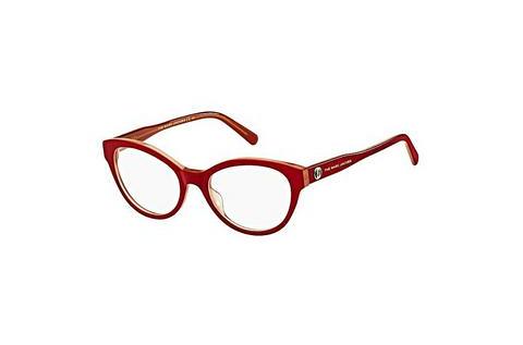 Eyewear Marc Jacobs MARC 628 C9A