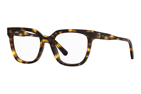 Eyewear Marc Jacobs MARC 629 086