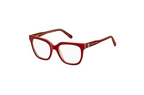 专门设计眼镜 Marc Jacobs MARC 629 C9A