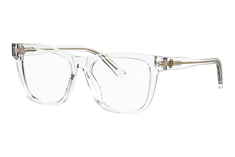专门设计眼镜 Marc Jacobs MARC 630 900
