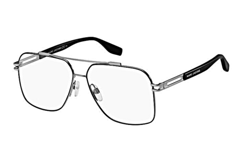 专门设计眼镜 Marc Jacobs MARC 634 85K