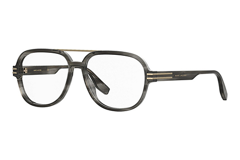 专门设计眼镜 Marc Jacobs MARC 638 I64