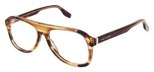 专门设计眼镜 Marc Jacobs MARC 641 GMV