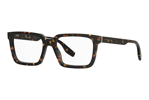 专门设计眼镜 Marc Jacobs MARC 643 086