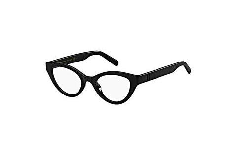 专门设计眼镜 Marc Jacobs MARC 651 807